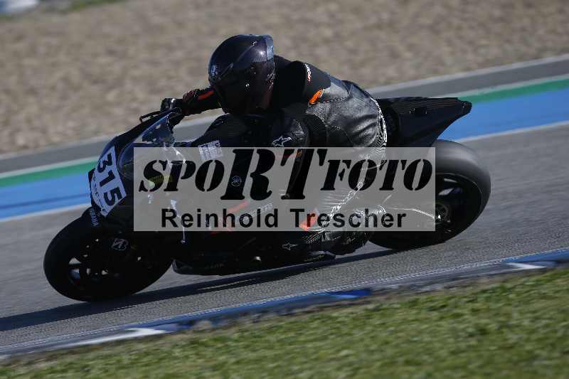 /Archiv-2024/02 29.01.-02.02.2024 Moto Center Thun Jerez/Gruppe gruen-green/315